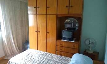 Imagem 6: CASA- SANTO ANDRÉ