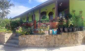 Imagem 6: IBIUNA - Chácara - SP