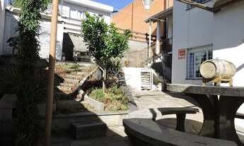 Imagem 5: CAXIAS DO SUL - Casa Padrão - São Leopoldo