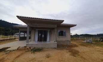 Imagem 2: SÍTIO COM EXCELENTE CASA