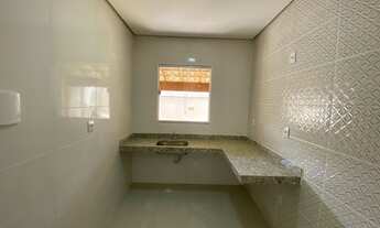 Imagem 5: AFM - Casa no Jardim Olímpico com Documento Grátis!!!