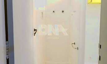 Imagem 7: Rio de Janeiro - Apartamento Padrão - Copacabana