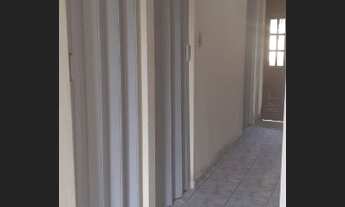 Imagem 2: ALUGA-SE, ÓTIMA CASA