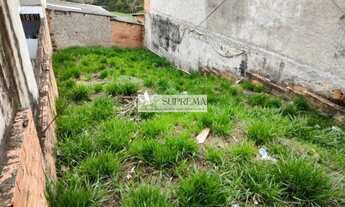 Imagem: Terreno, 140 m², à venda por R$ 101.760