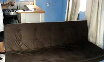 Imagem 3: Alugo Casa No Vidigal