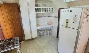 Imagem 5: Casa - / Comercial / Vila Cassaro