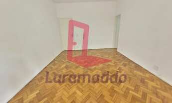 Imagem 7: Apartamento para venda em Copacabana com vaga de garagem!