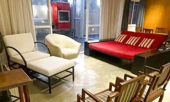 Imagem 6: Casa Triplex à Venda no Condomínio Quality, no Recreio dos Bandeirantes