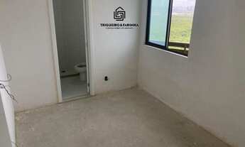 Imagem 4: TEF000010 - 4 Suítes - MD - Edf Via Jardins