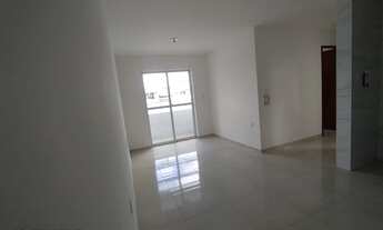 Imagem 3: Excelente apartamento no Bairro do Cristo
