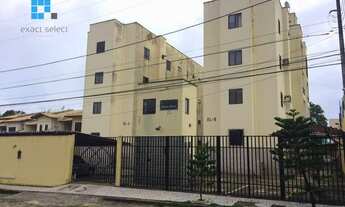 Imagem 2: Apartamento à venda - 3 quartos (1 suíte) na Sapiranga