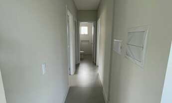 Imagem 4: Apartamento para venda possui 76 metros quadrados com 3 quartos