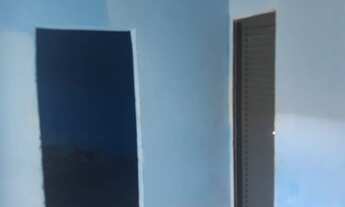 Imagem 5: Casa 02 quartos em arinos mg valor 67.000