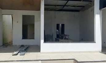 Imagem: Condomínio Porto Marina - Casa ampla com