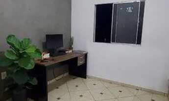 Imagem 4: Casa Mar do Norte Rio das Ostras