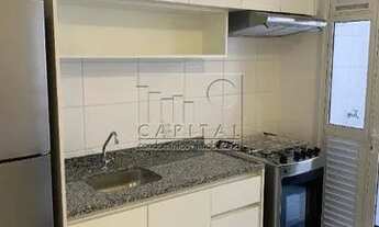 Imagem 5: Apartamento para Locação 52m²