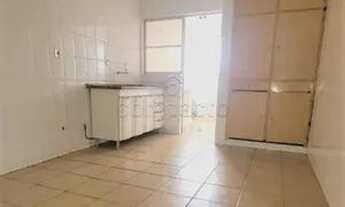 Imagem 2: Apartamento Padrão em São José do Rio Preto