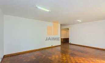 Imagem 3: Apartamento com sacada, 3 dormitórios e 1 vaga próximo ao Shopping e Sinagogas