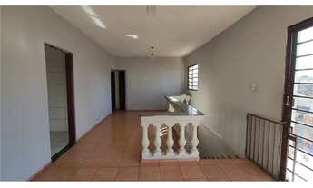 Imagem 7: Casa para locação, Centro, fundos