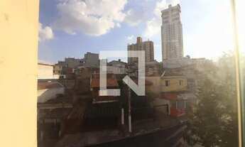 Imagem 7: Apartamento para Aluguel - Mandaqui, 2 Quartos, 50 m2