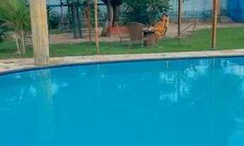 Imagem 6: Alugo Casa no Iguape (Temporada