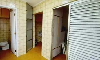 Imagem 2: SÃO PAULO - Apartamento Padrão - JARDIM PAULISTA