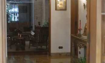 Imagem 6: CASA TÉRREA - BROOKLIN - SP