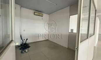 Imagem 6: PORTO ALEGRE - Loja/Salão - Santa Maria Goretti