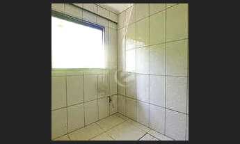 Imagem 3: Apartamento com 1 dormitório para alugar, 45 m² por R$ 995,00/mês - Jardim Monte Líbano