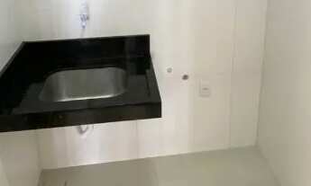 Imagem 7: Jardim Atlântico - Goiânia