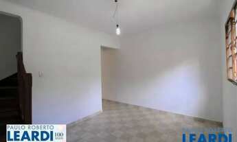 Imagem 6: SOBRADO - ÁGUA BRANCA - SP