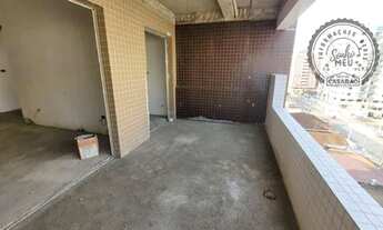 Imagem 5: Apartamento na Tupi - Praia Grande/SP