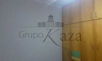 Imagem 6: Casa de condomínio térrea para aluguel e venda com 174 metros quadrados com 3 quartos