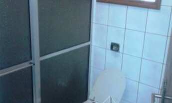 Imagem 6: SOROCABA - Casa Padrão - Além Ponte