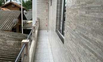 Imagem 5: Alugo kit net em cordeiros !!!