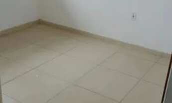 Imagem 5: Aluguel de imóvel