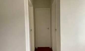 Imagem 6: VENDO APARTAMENTO NA ZONA SUL DE JOINVILLE!!