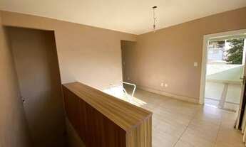 Imagem 6: Casa de 5 quartos, 4 banheiros, 6 vagas, Bairro Serrano BH