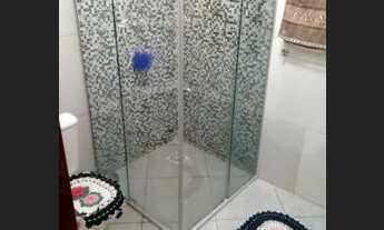 Imagem 6: Casa Ampla* Otimo preço