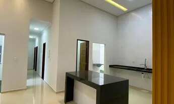 Imagem 6: CASA EM PARNAMIRIM