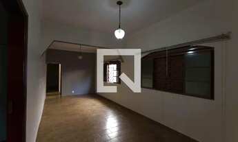 Imagem 5: Casa para Aluguel - Setor Central, 4 Quartos, 175 m2