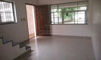 Imagem 2: Sobrado Proximo ao Chico Mendes