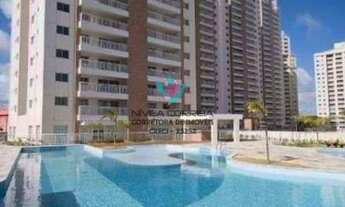 Imagem 3: Apartamento para comprar Imbuí Salvador