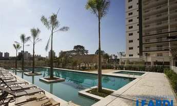 Imagem 4: APARTAMENTO - MORUMBI - SP