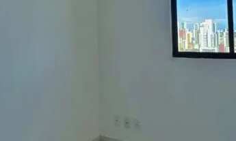 Imagem 5: Apartamento no bairro da Torre, 2 quartos e 1 suíte