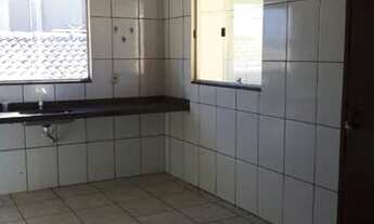 Imagem 4: Alugo casa 2 piso no bairro independencia, 2 sala 3 quartos 2 banheiros e cozinha