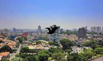 Imagem 2: APTO 1 DORM C SUITE CHAC INGLESA SBC