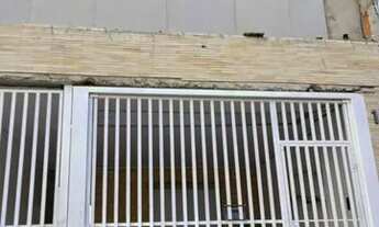 Imagem 2: Casa residencial Itapety próximo ao centro de mogi