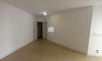 Imagem 3: 3 dorms no coração da Vila Olimpia