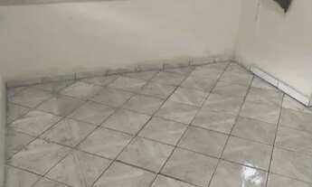 Imagem 3: Casa no Retiro com 02 quatos